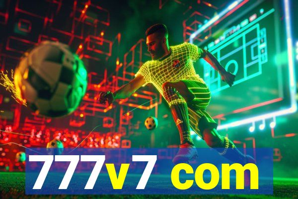 777v7 com